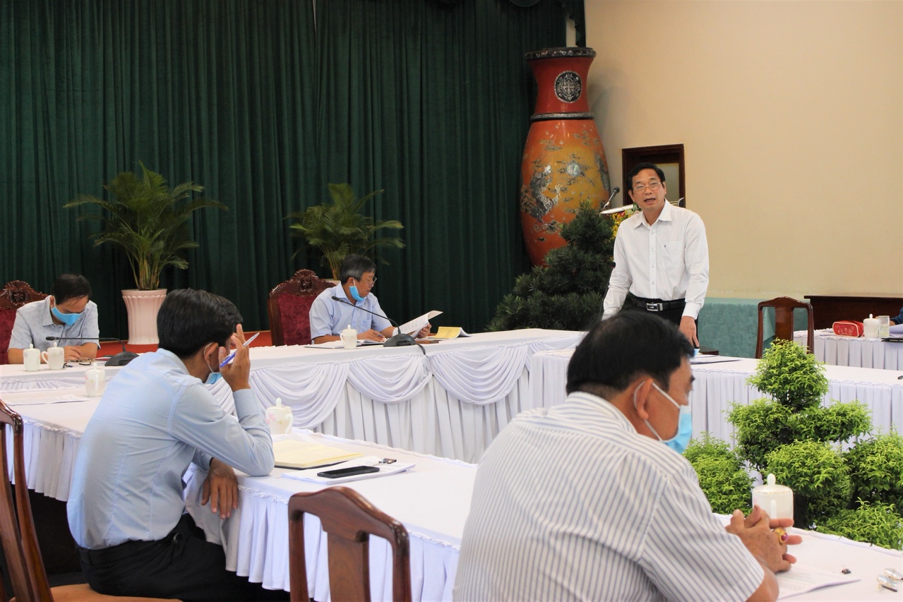 4.7-H2 Ưu tiên đầu tư cho xử lý chất thải rắn sinh hoạt.jpg