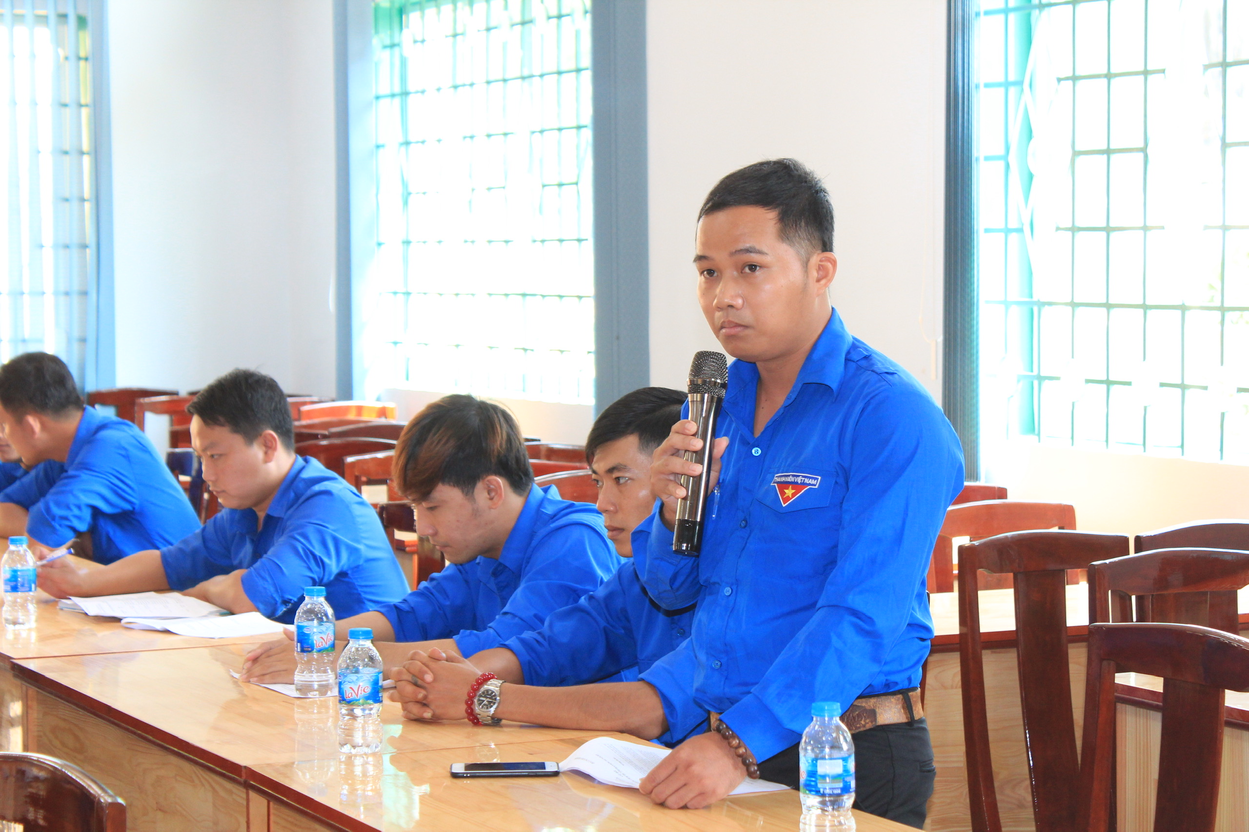 5.7-H2 Góp sức trẻ xây dựng quê hương.jpg