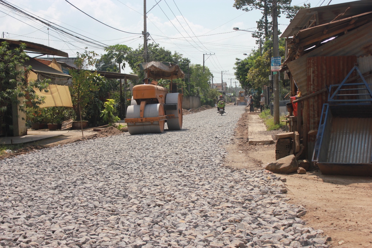 5.7-H2 Nỗ lực hoàn thành NTM nâng cao.jpg