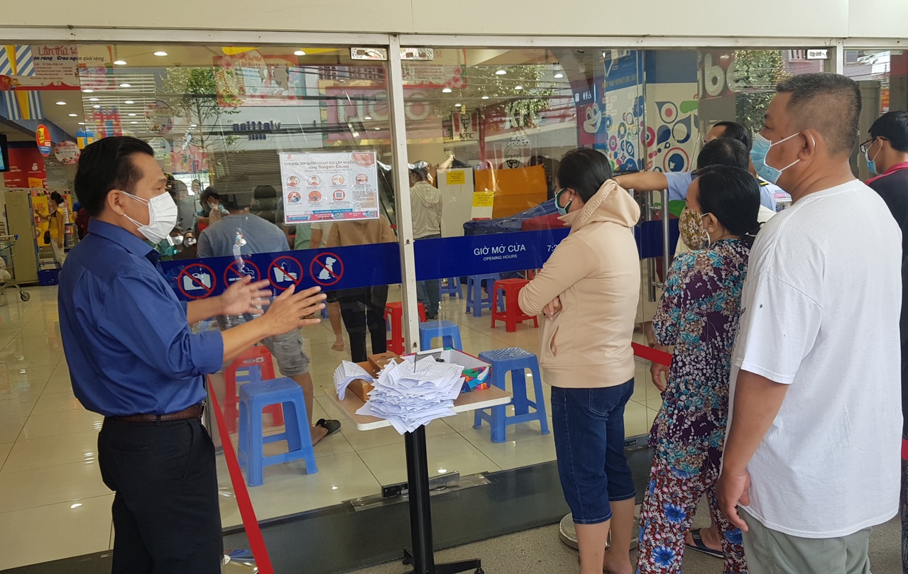 14.7-H2 Triển khai kế hoạch đảm bảo nguồn cung hàng hóa phục vụ nhu cầu tiêu dùng thiết yếu của người dân.jpg