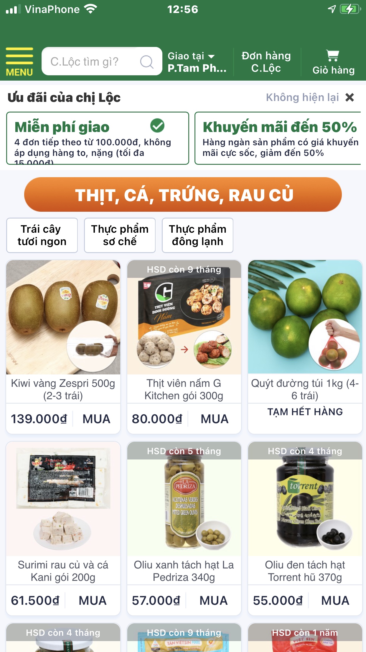 15.7-H2 Mua hàng qua App.jpg