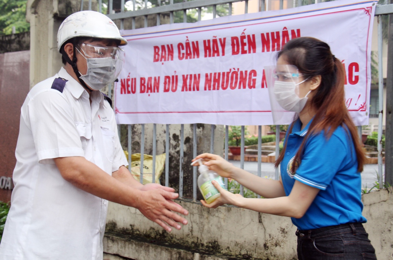15.7- H2 gian hàng 0 đồng.jpg