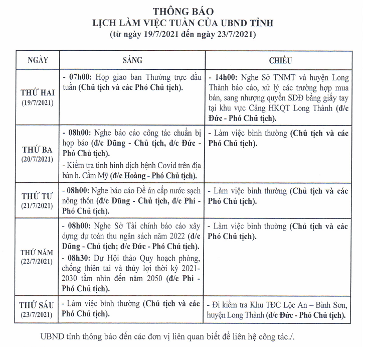 lichlamviec19.7.1pdf.png