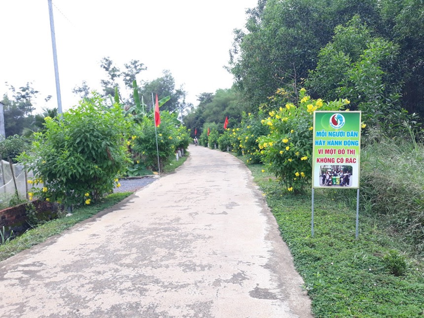 17.7- Nỗ lực xây dựng văn hóa nông thôn mới Đồng Nai 2.jpg