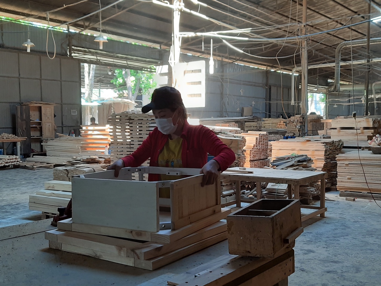 18.7- Tìm cách thích ứng giữa dịch bệnh.jpg