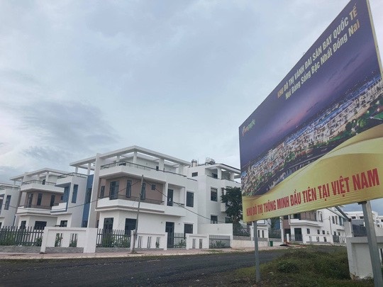 19.7 Hiệu quả trong công tác thanh tra.jpg