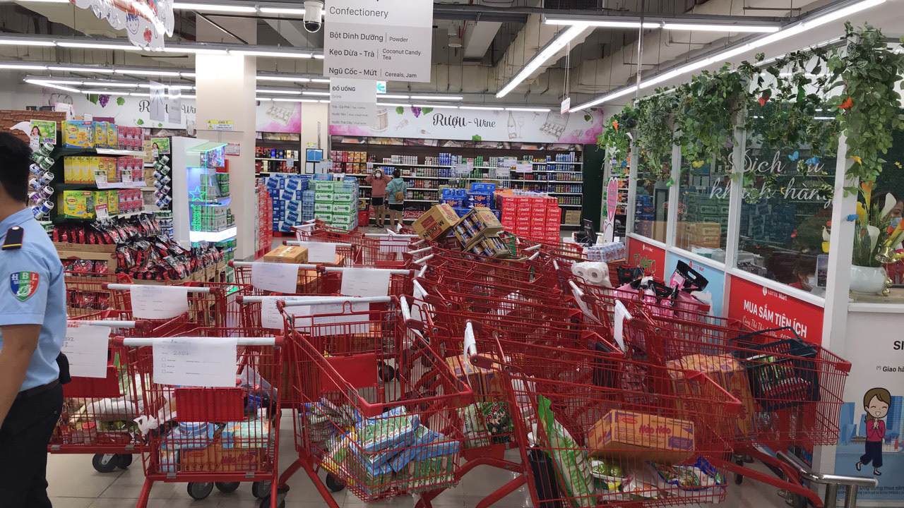 19.7-Hỗ trợ các siêu thị giao các đơn hàng online trên địa bàn TP.Biên Hòa.jpg