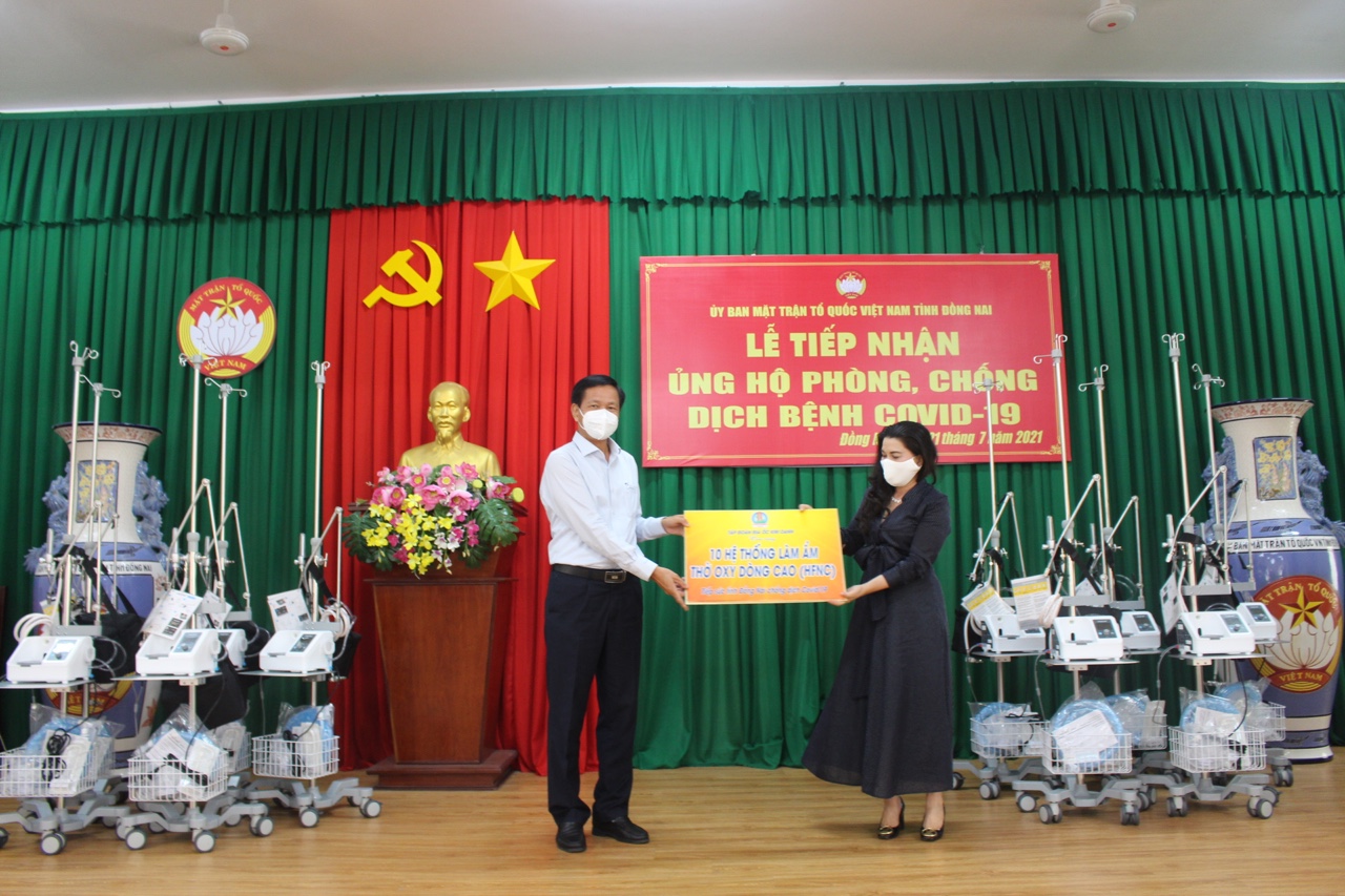 61da19a764c3939dcad2.jpg