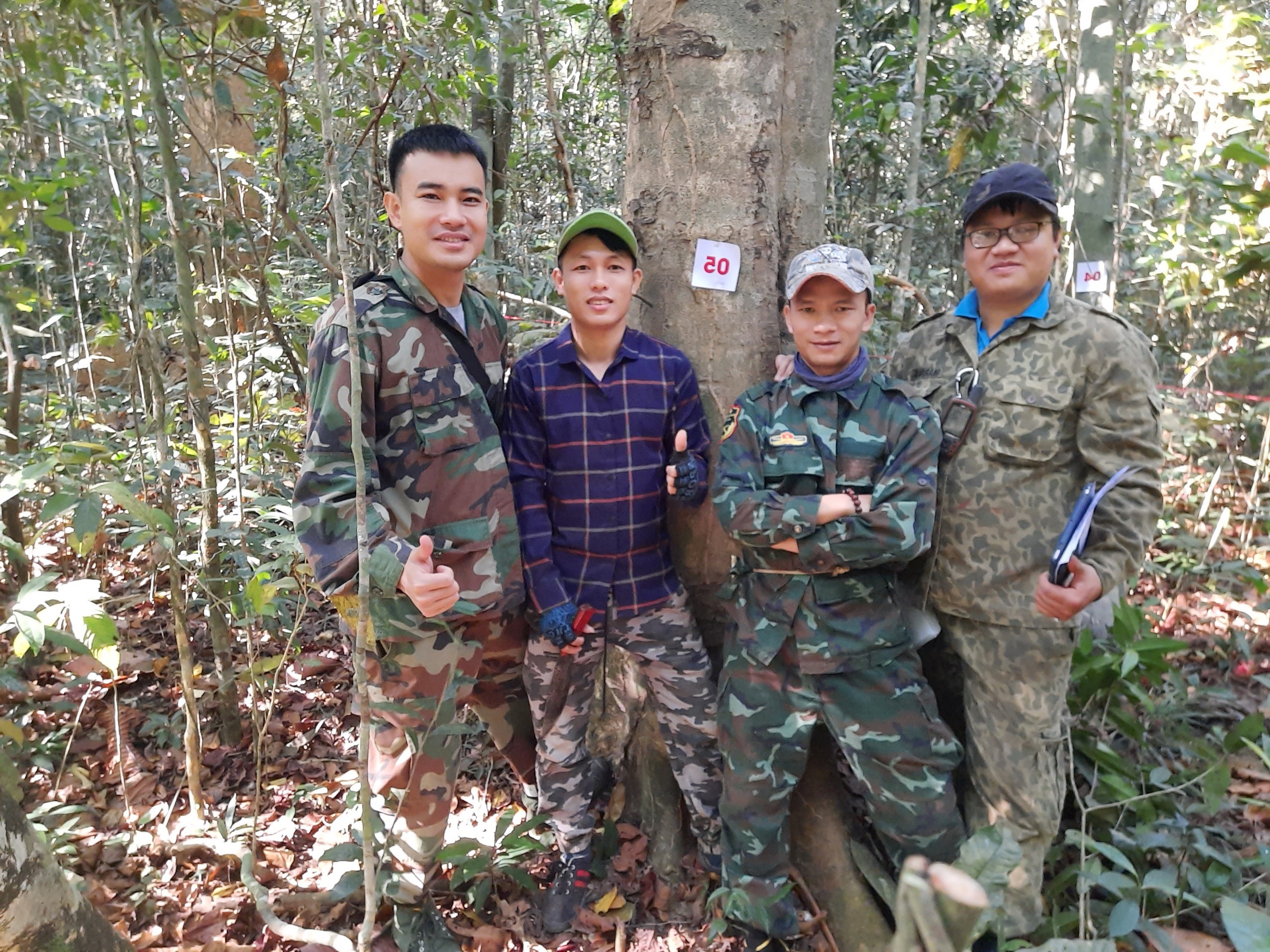 afa0b0919be16cbf35f0.jpg