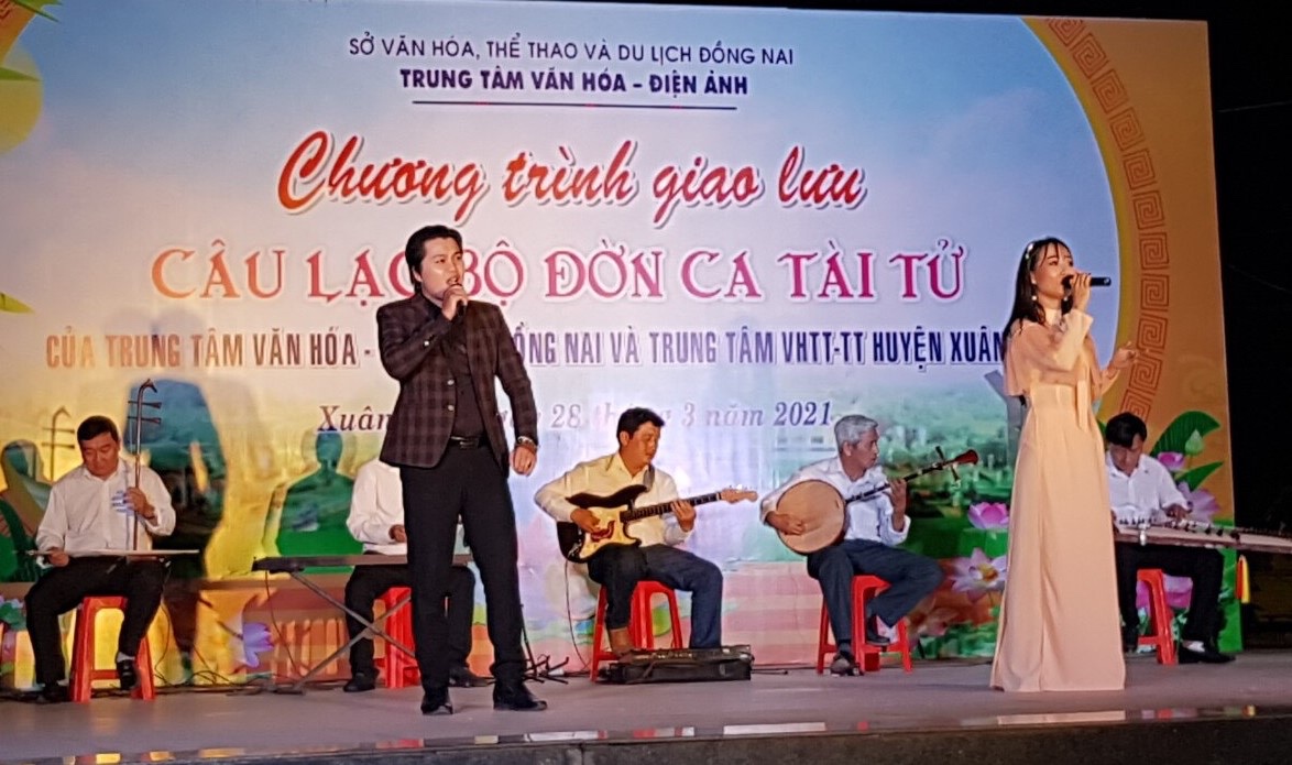 25.7-H2 Giữ “lửa” nghệ thuật trong đại dịch Covid-19.jpg