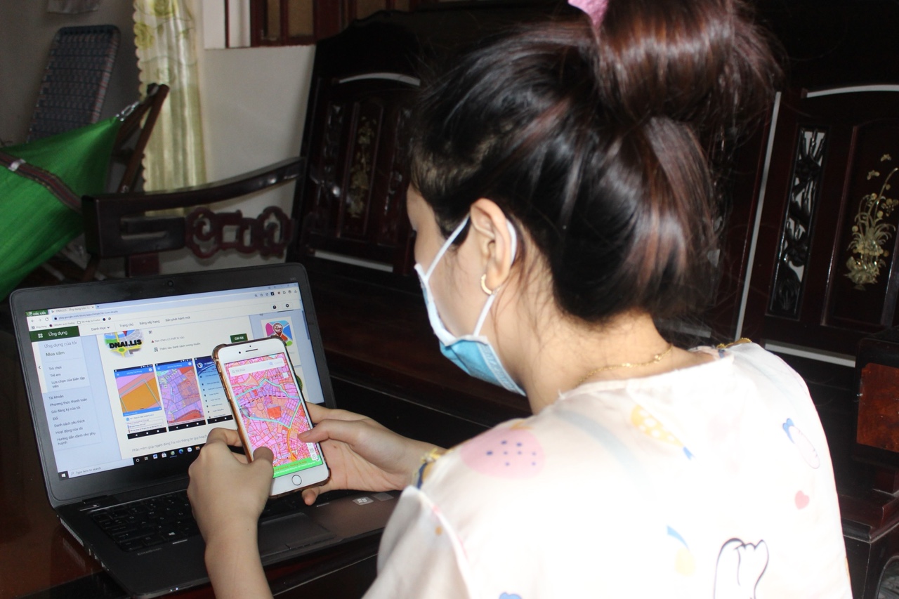 26.7-H1 Phần mềm ứng dụng DNAI.LIS có trả phí An toàn và tiện ích hơn cho người dùng.jpg