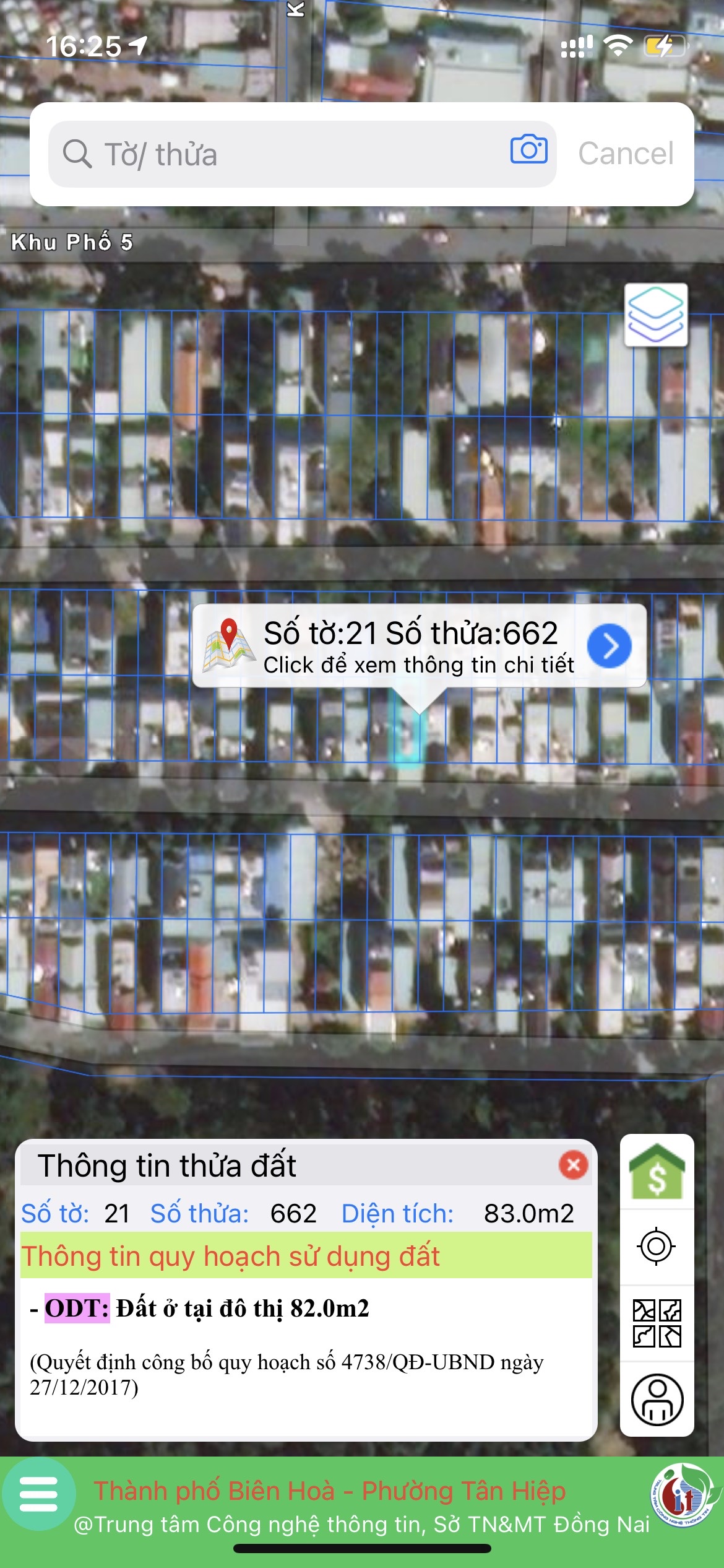 26.7-H3 Phần mềm ứng dụng DNAI.LIS có trả phí An toàn và tiện ích hơn cho người dùng.jpg