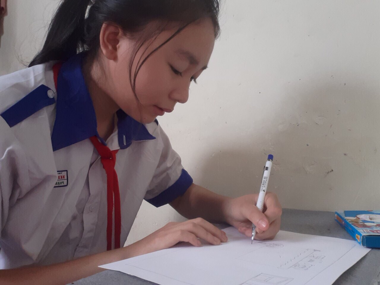 vẽ.jpg
