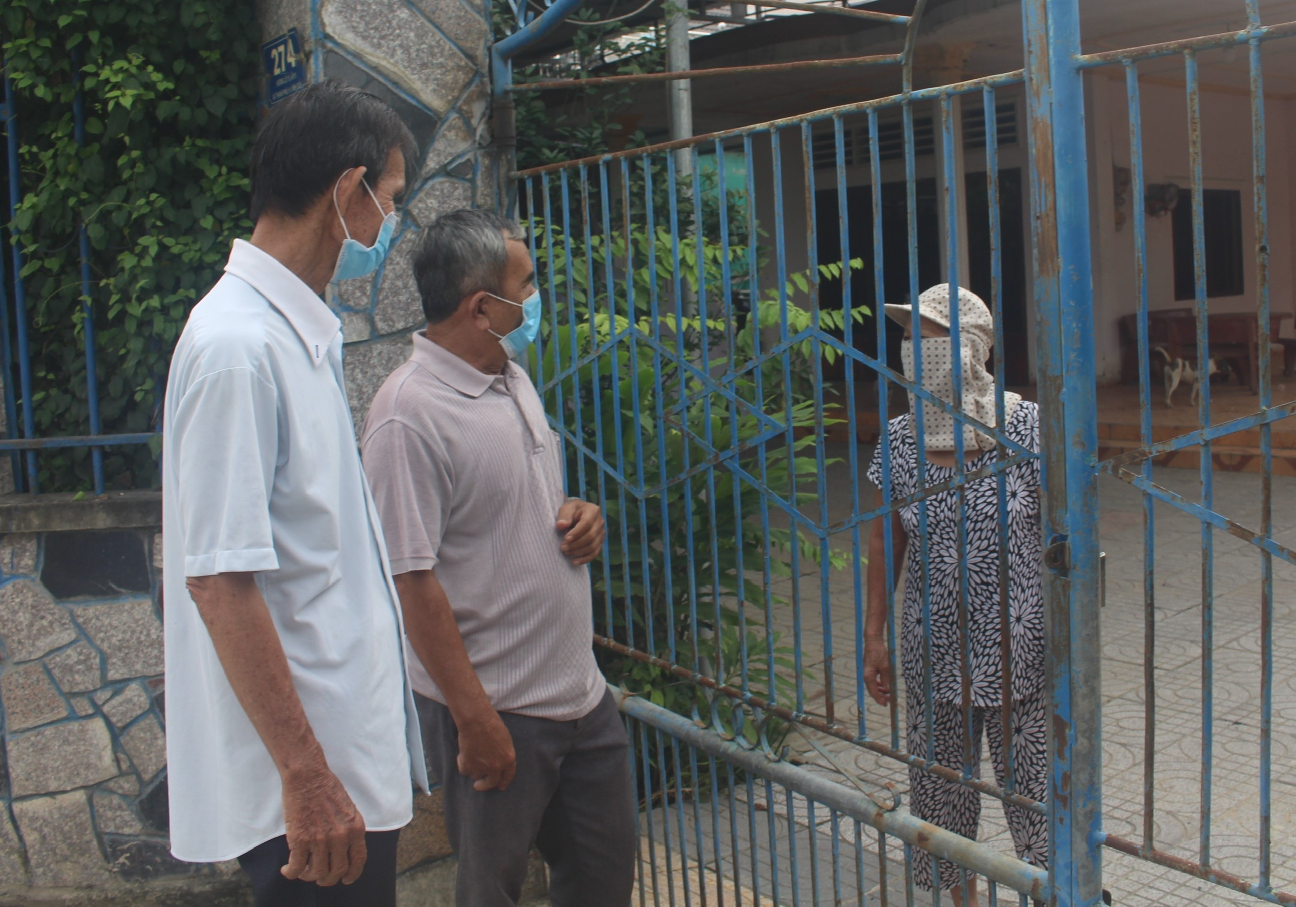 b54f13d288ff7fa126ee (1).jpg