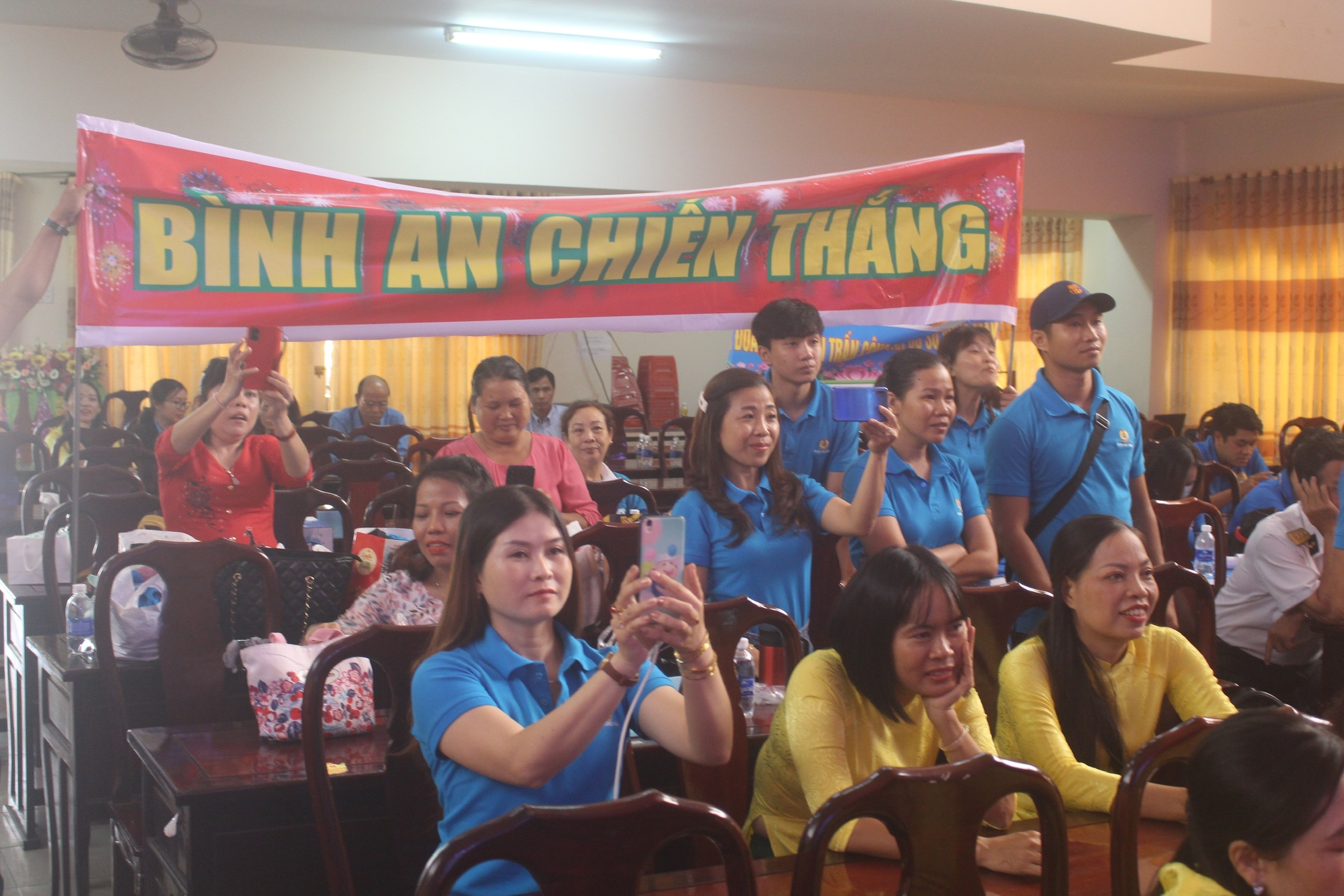 a87e509dcab03dee64a1 (1).jpg