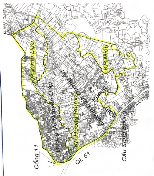phuoc tan-02-8-2021.png?t=1753850341