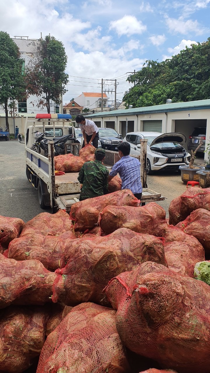 2.8-NNPTNT hỗ trợ ng lao động 2.jpg