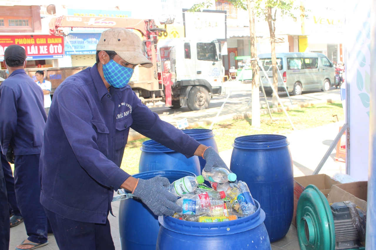 2.8- phân loại CTRSH.jpg