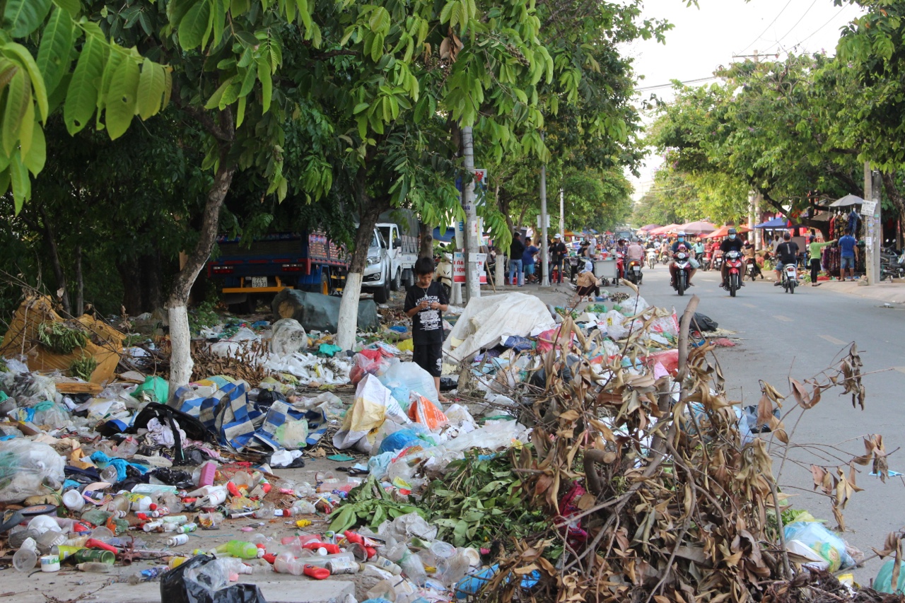 3.8 Tập thói quen phân loại chất thải-2.jpg