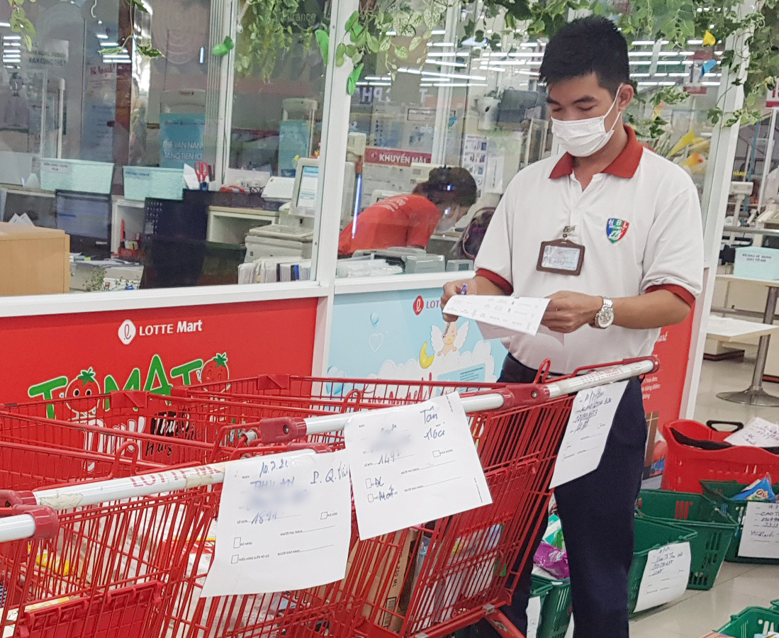 p.dieuchinh tim ph.jpg?t=1753850341