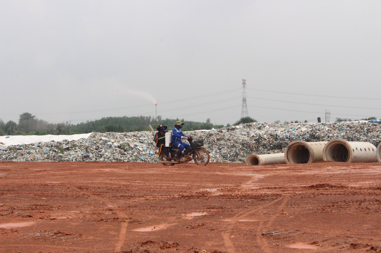 3.8 Thí điểm áp dụng đơn giá xử lý chất thải sinh hoạt-2.jpg