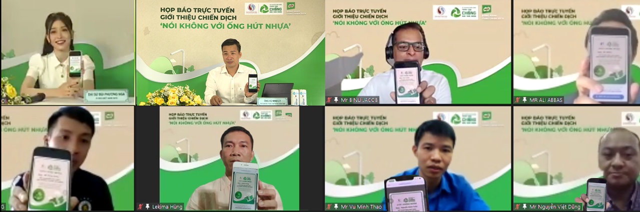 p,tienphong2.jpg?t=1753850341
