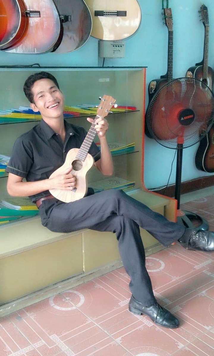 dde21d414397b4c9ed86.jpg