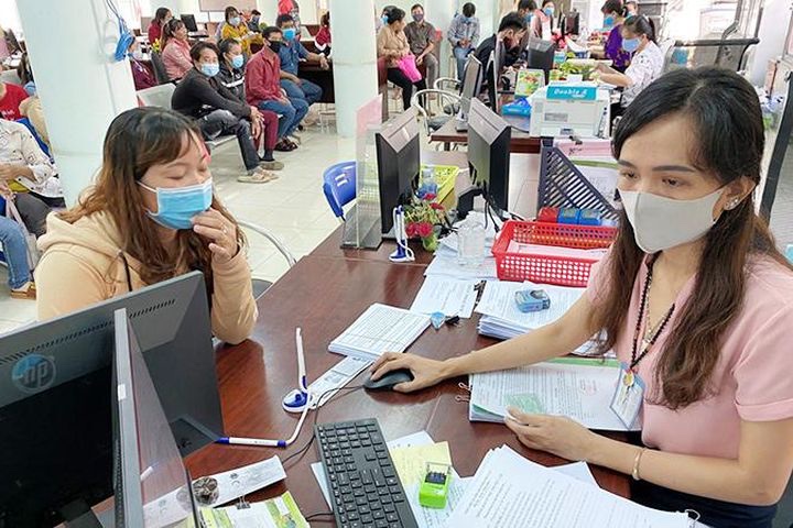 9.8 Giảm mức hưởng.jpg?t=1753850341