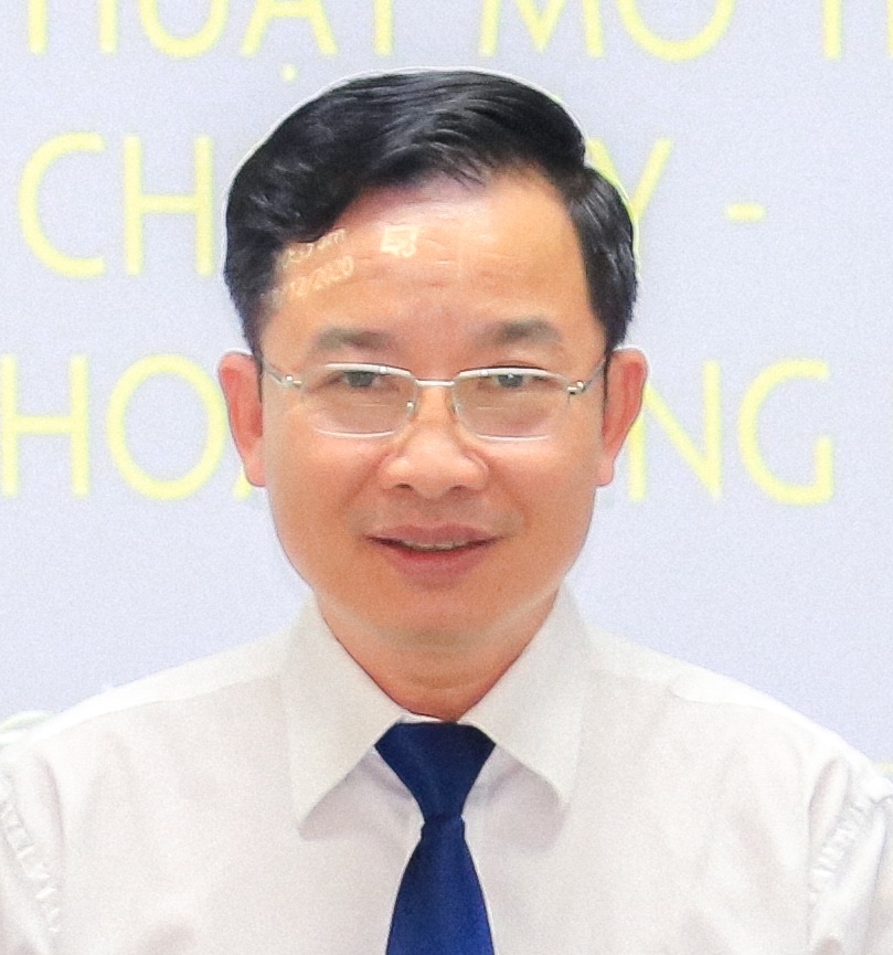 z2672456374892_fee511270536c2802cc2aac7eaf8adba bs090821.jpg