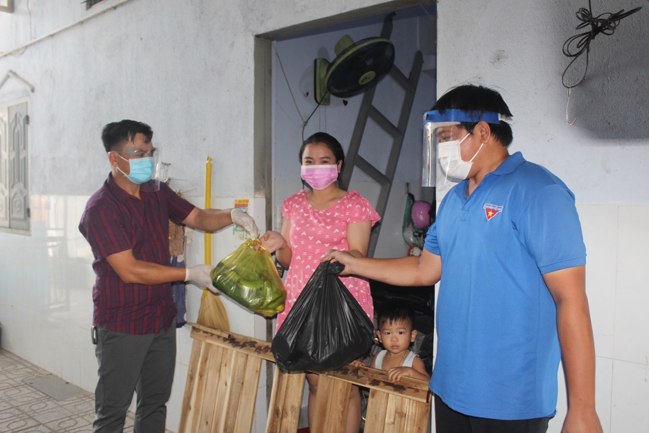 10.8 Chính sách hỗ trợ an sinh xã hội Người dân quan tâm và chờ đợi-2.jpg?t=1753850341