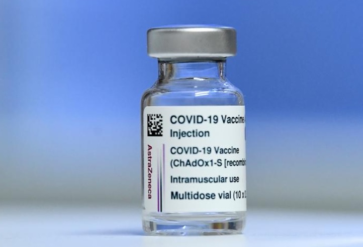 9.8-Tiêu hủy vỏ lọ vắc xin Covid-19 để tránh làm giả.jpg