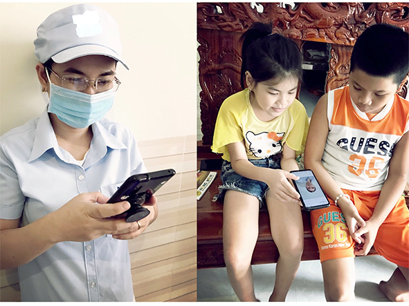 10.8 Tạm xa nhà vào mùa dịch bùng phát.jpg?t=1753850341