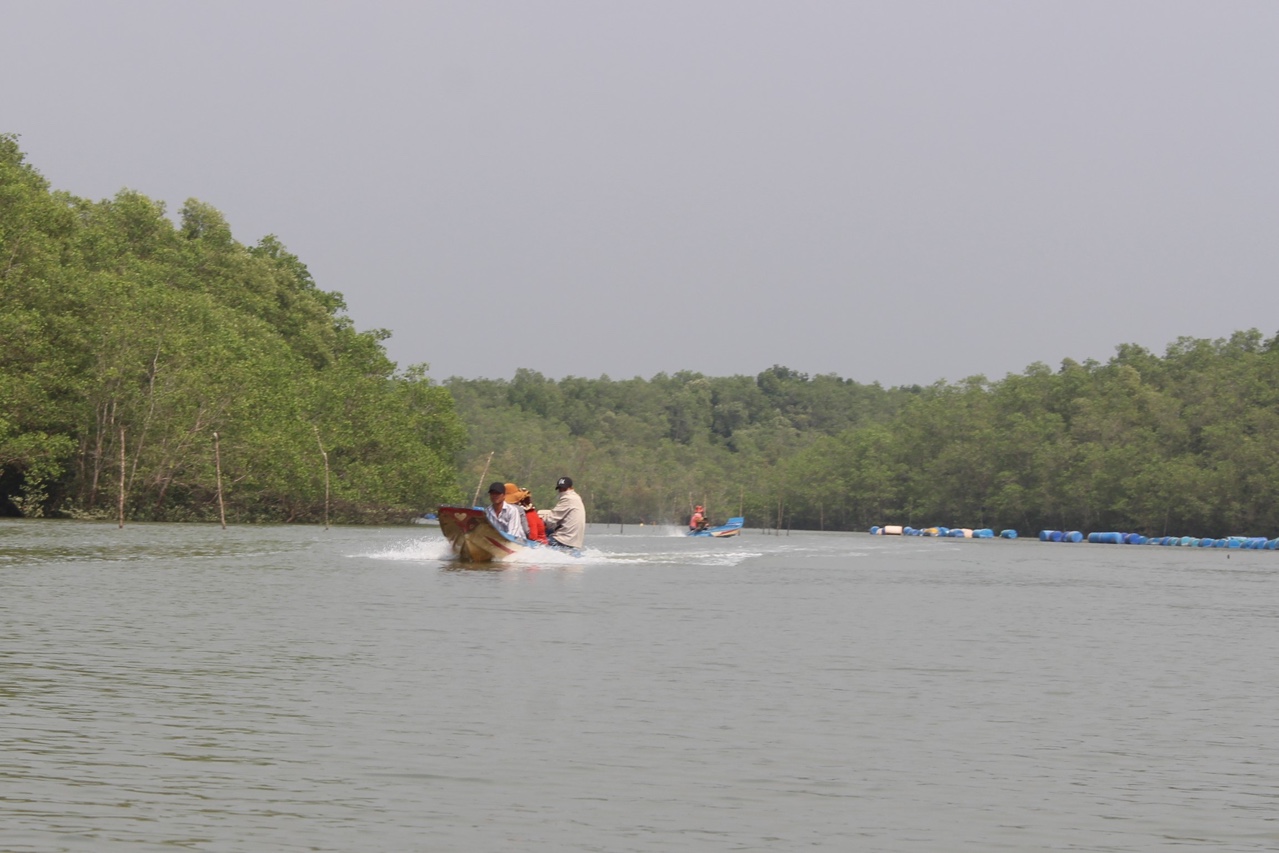 9.8-H2 phát triển hệ rừng sinh thái.jpg