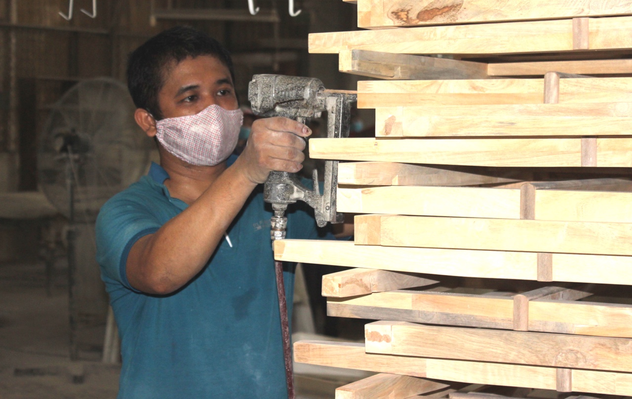 img-4-13-8-2021-nam.jpg?t=1753850341
