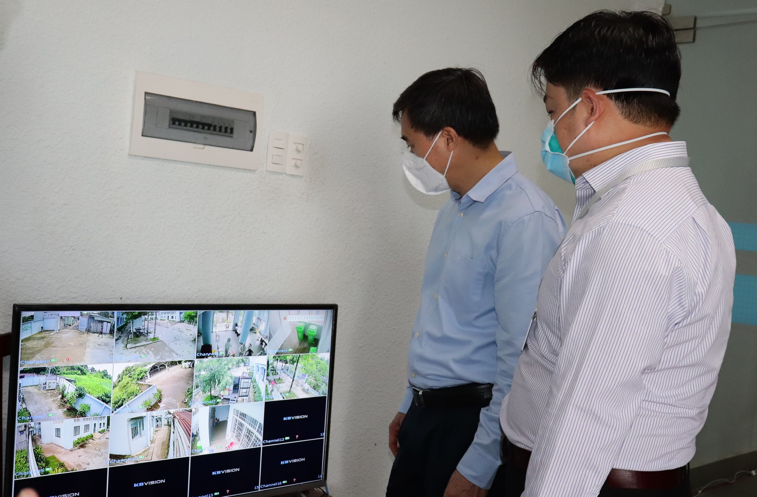 15.8-Kịp thời cấp cứu điều trị.jpg