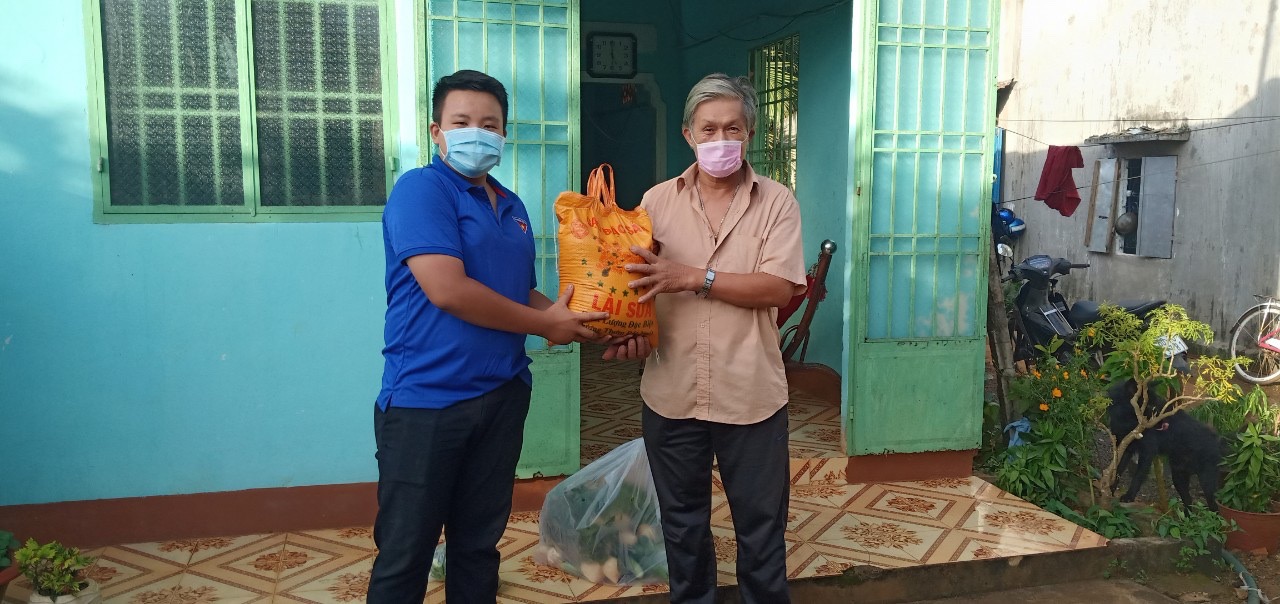 15.8-H1 Chung tay chống dịch.jpg