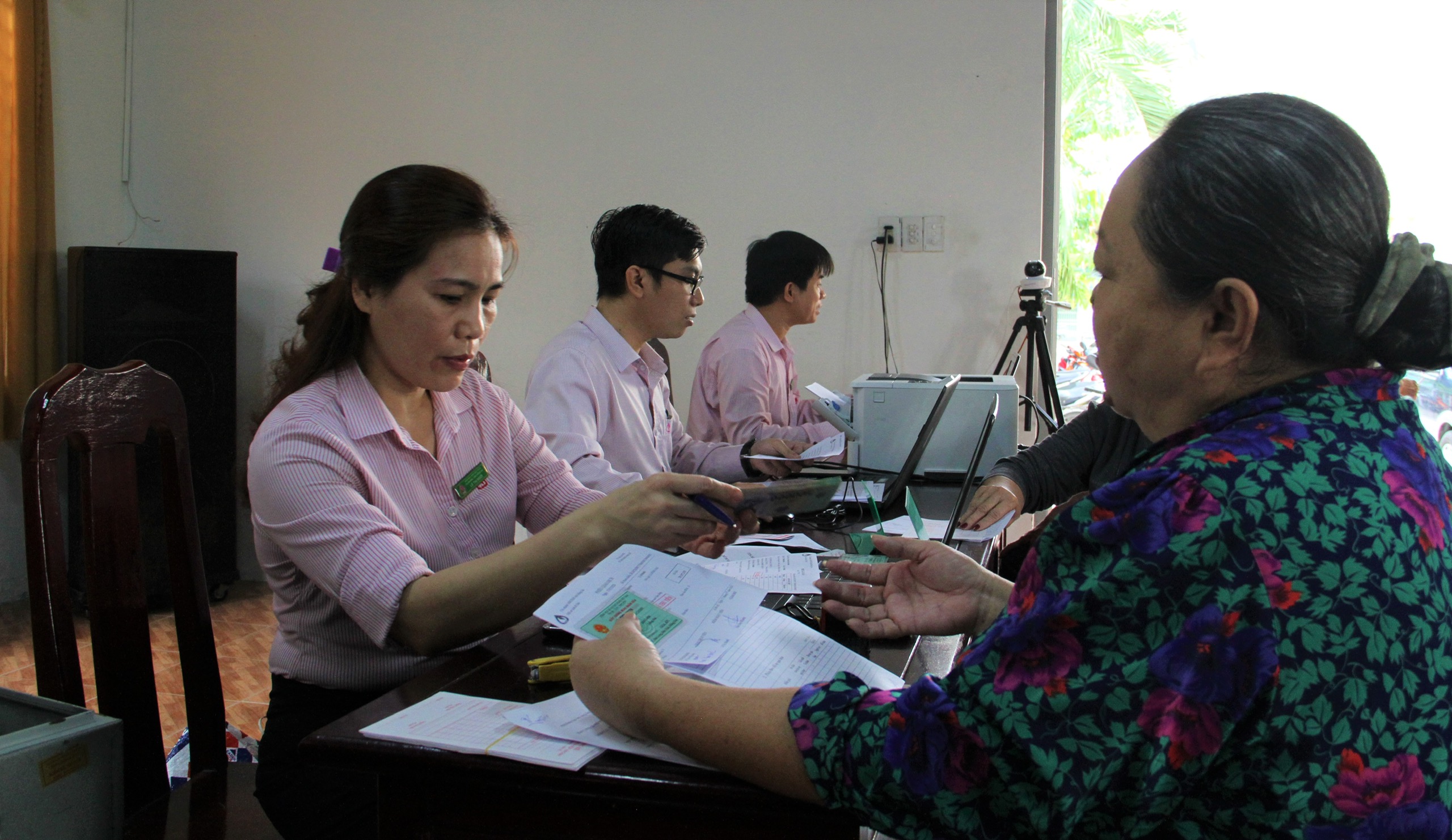 p.nangcao ch 168211.jpg?t=1753850341