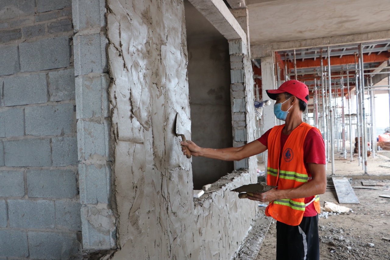 17.8-H2 Khó khăn giải ngân vốn ĐT công.jpg