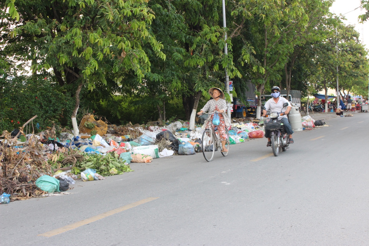 17.8.21-ĐK thu gom rác.jpg