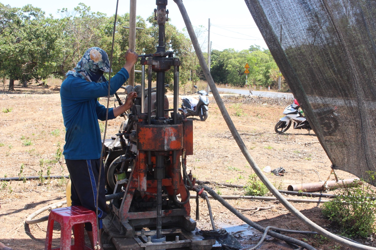 17.8-Giảm phí MT.jpg