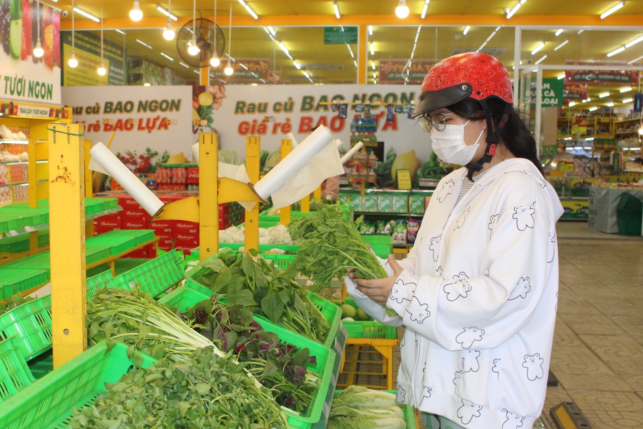 18.8- h2 Mua sắm thông minh và an toàn mùa dịch.jpg