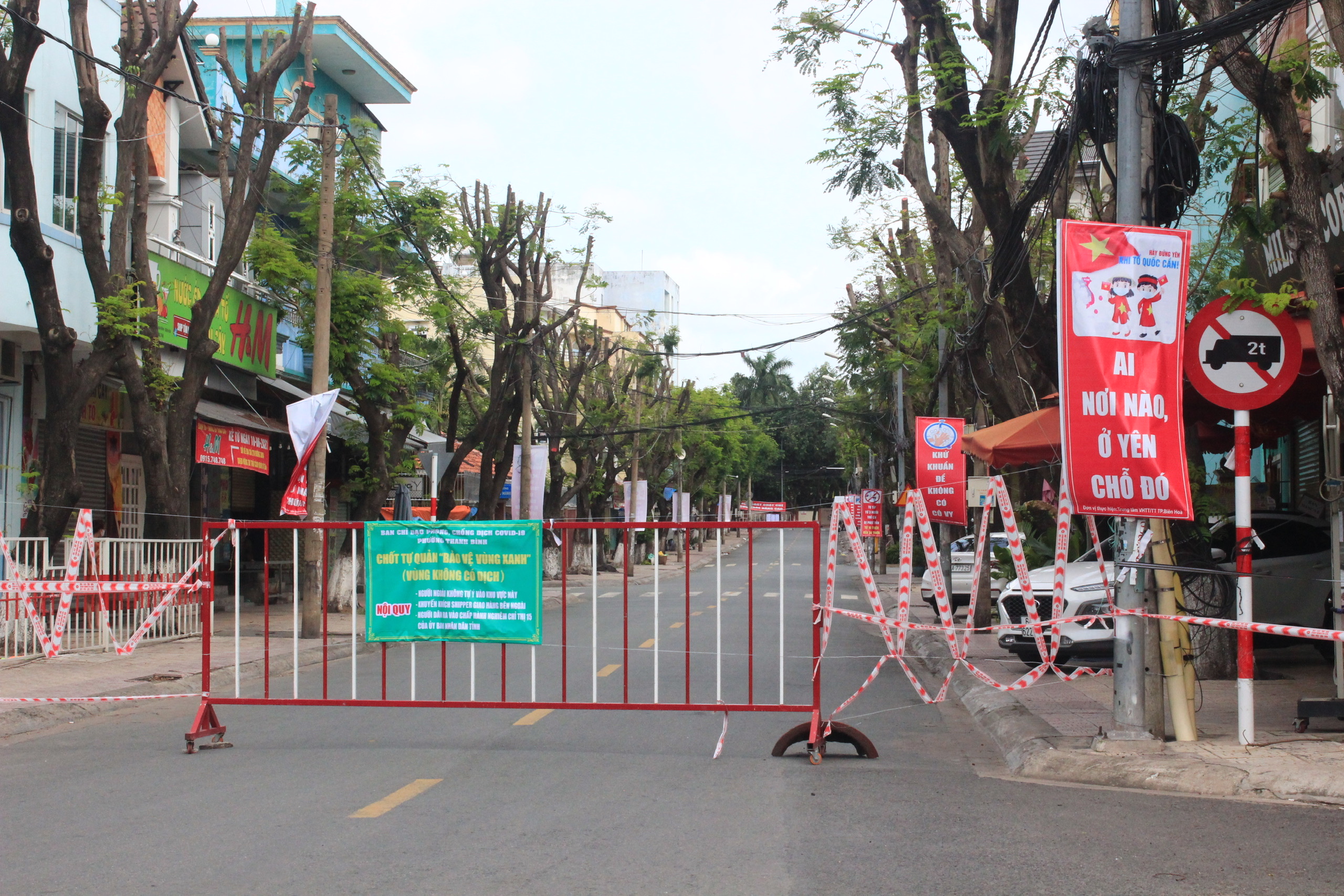 chongdichcovid 190821.jpg