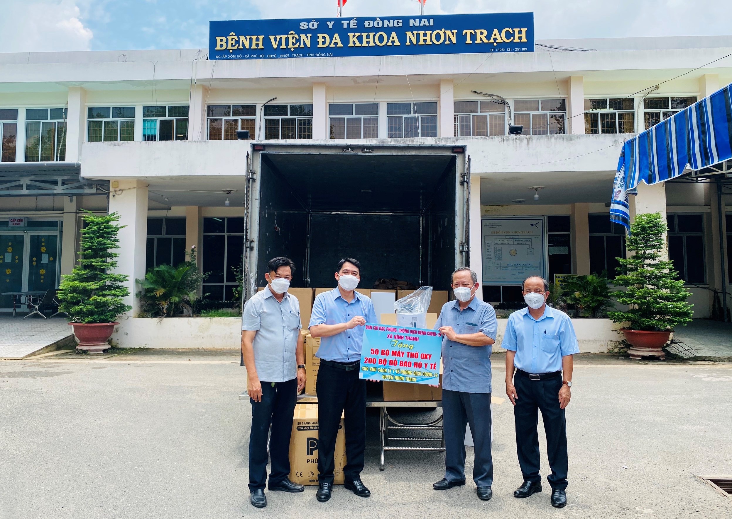 maythonhontrach 210821.jpg