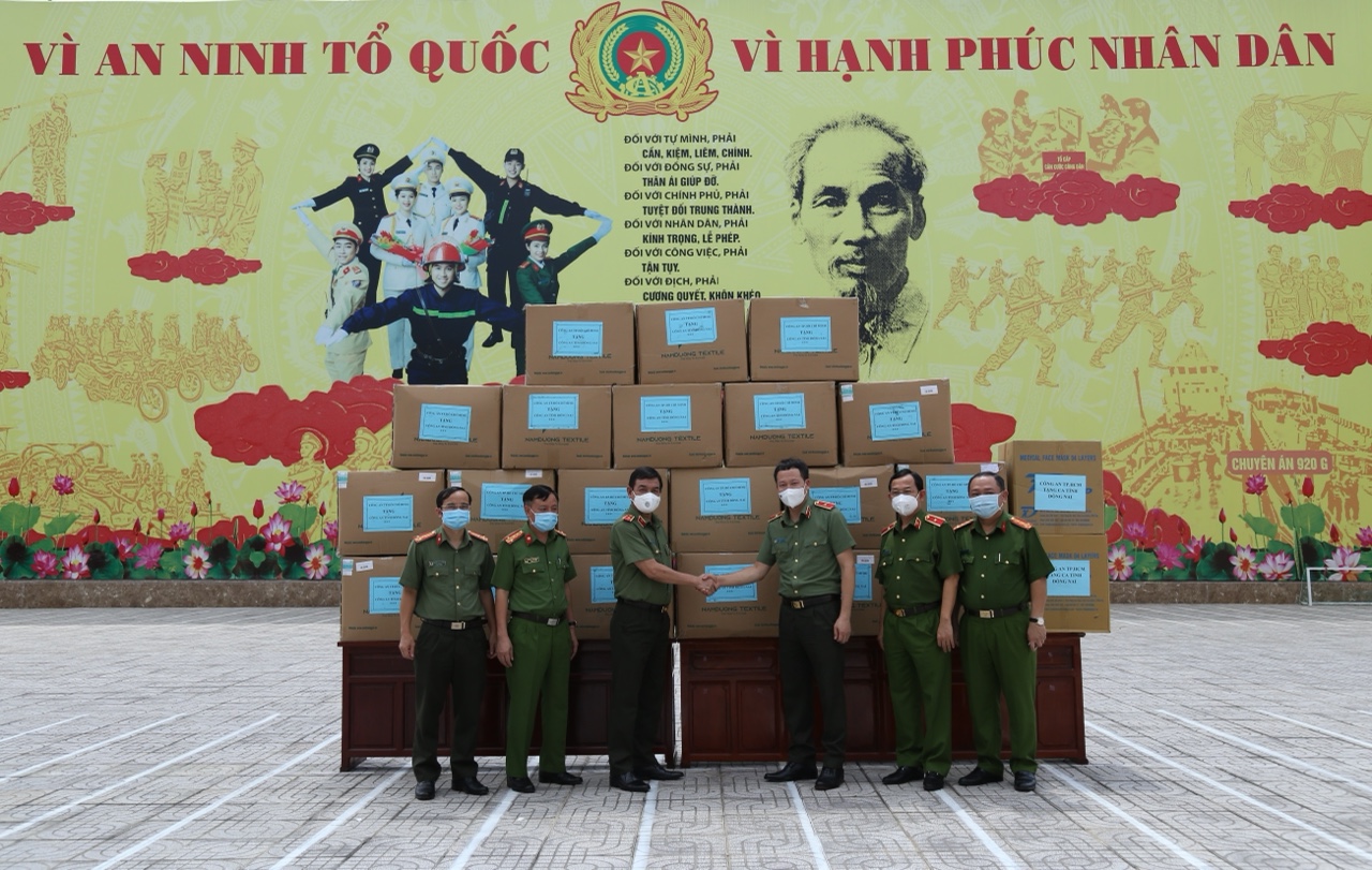duc1.congan.23821.jpg?t=1753850341
