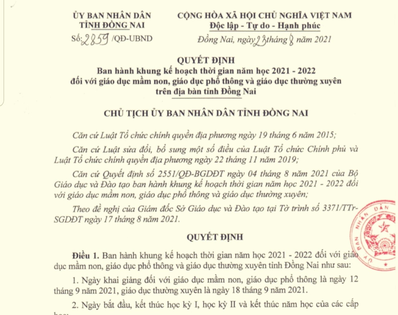 khaigiang230821.jpg
