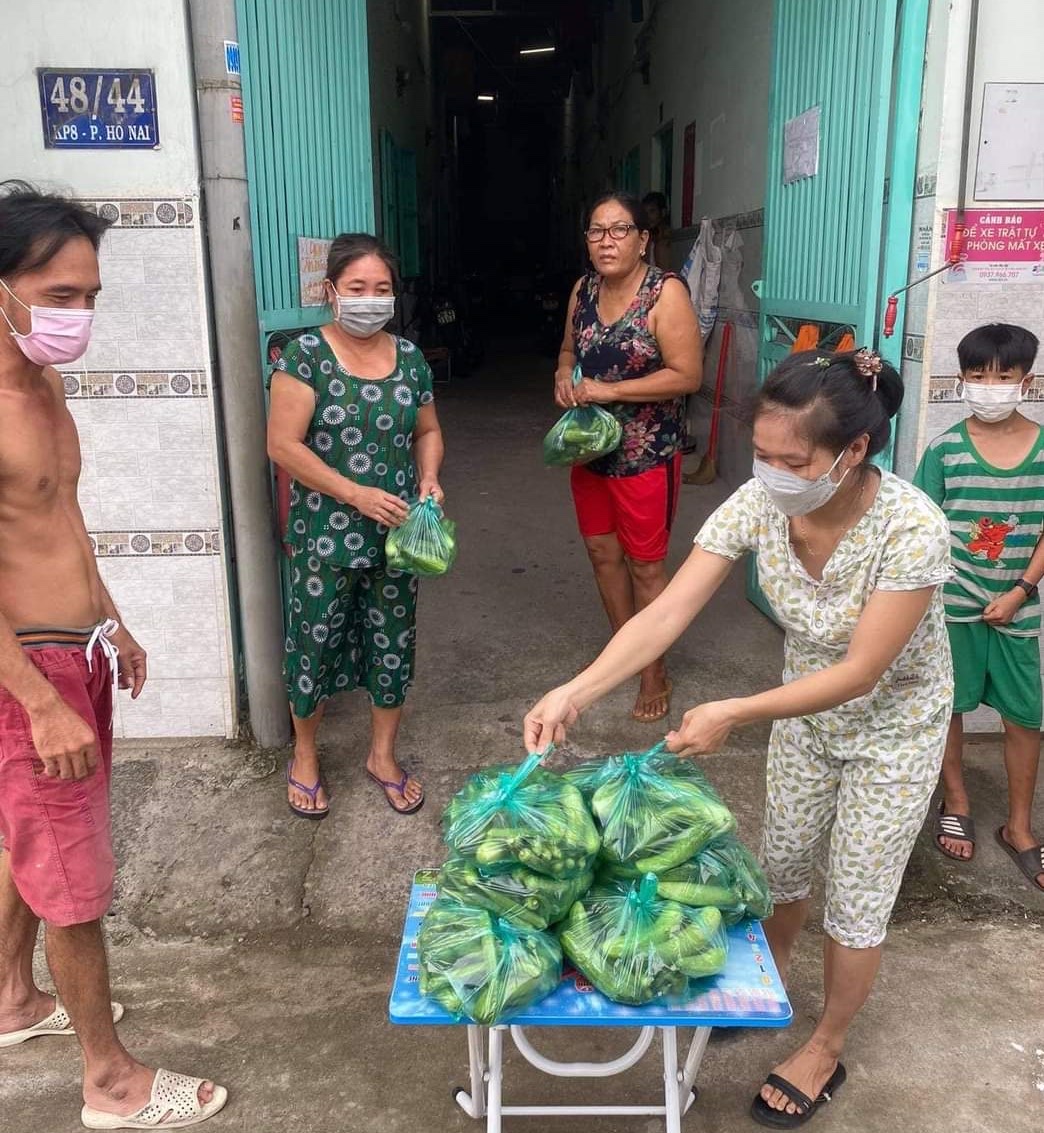 1.1-24-8-2021-tan(Doanh nghiệp nhỏ và vừa chung tay phòng chống dịch covid-19).jpg?t=1753850341
