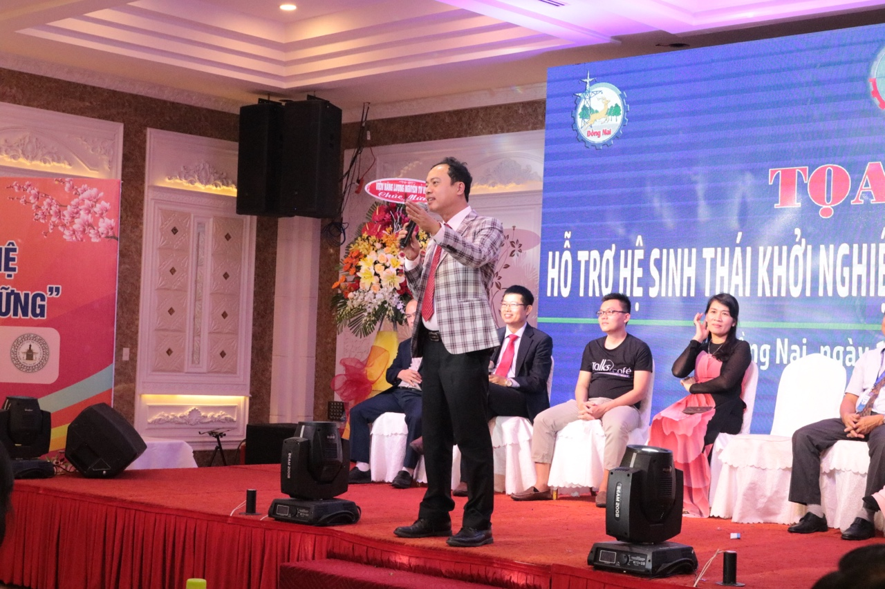 3.1-24-8-2021-tan-Đồng Nai sẽ đẩy mạnh các chương trình hỗ trợ khởi nghiệp đổi mới sáng tạo png.png?t=1753850341