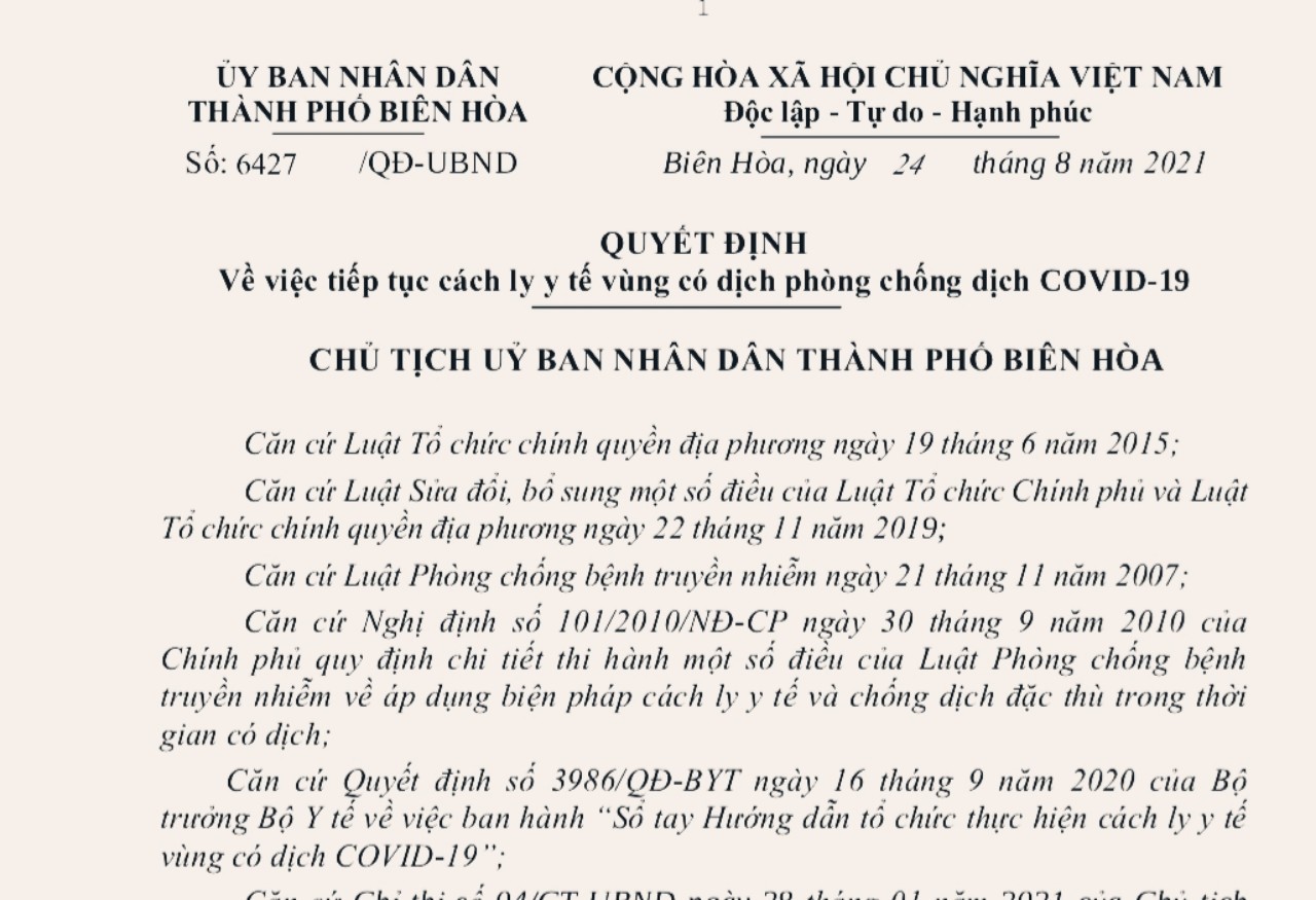 cachlylongbinhtan 250821.jpg