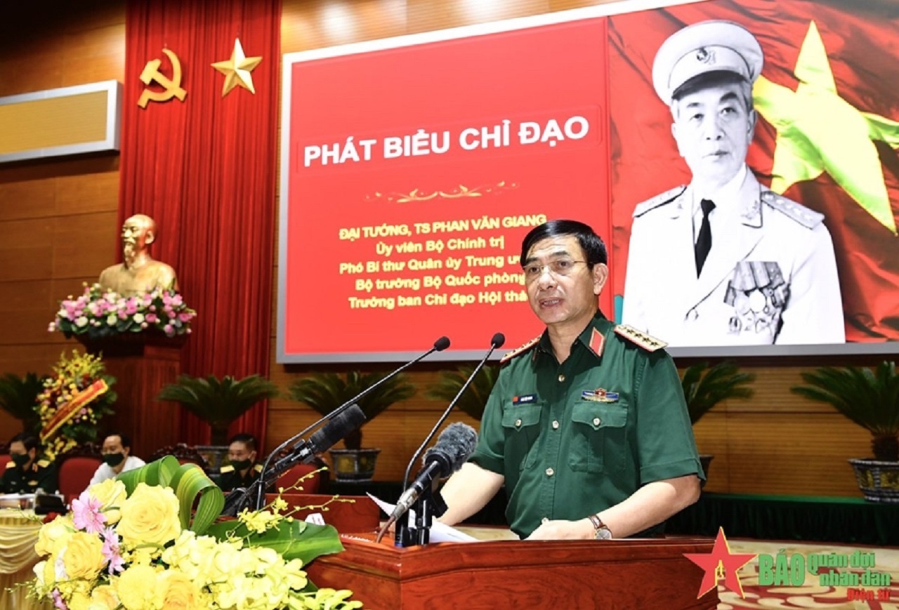 7.1-25-8-2021-tan-Đại tướng Phan Văn Giang phát biểu.jpg?t=1752814360