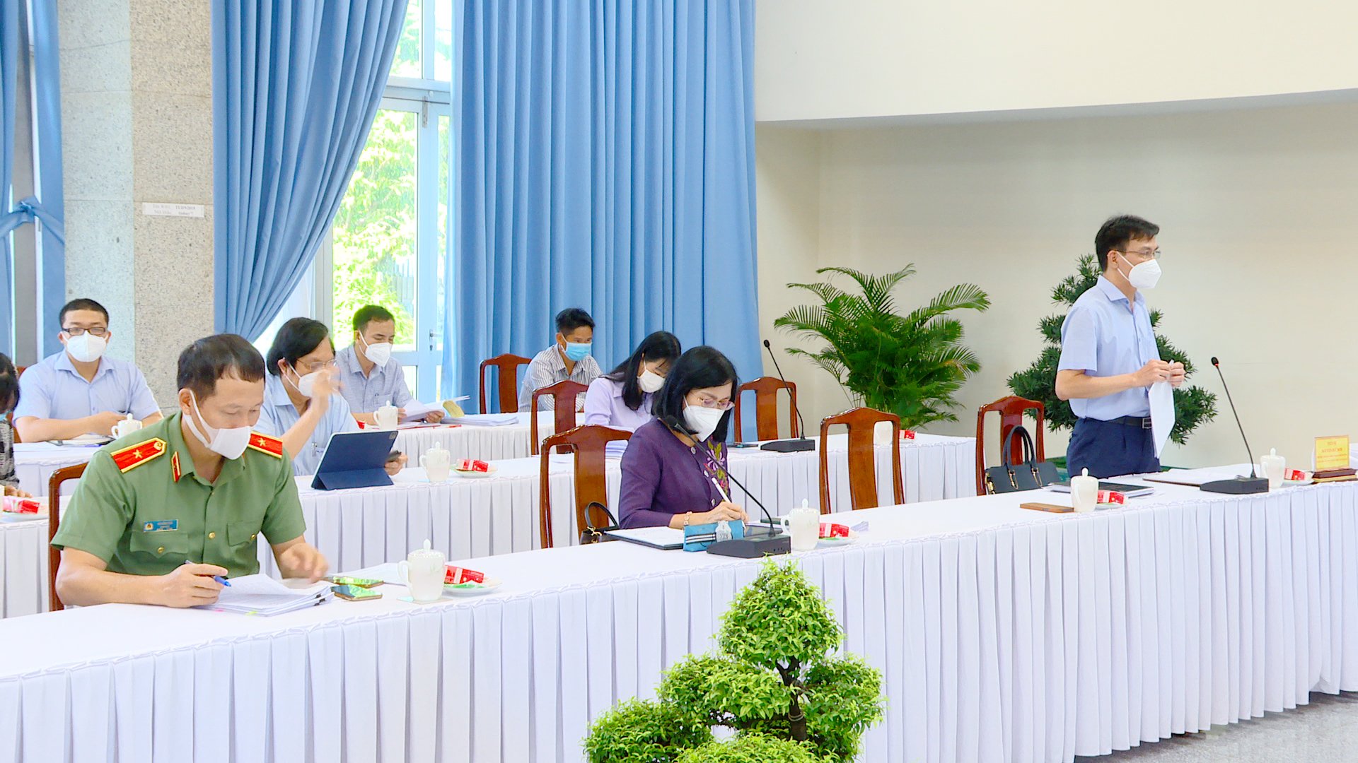TS.BS Sơn240821.jpg